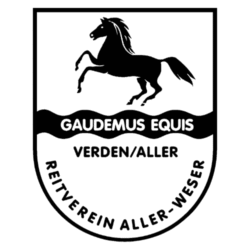 Reitverein Aller Weser e.V.